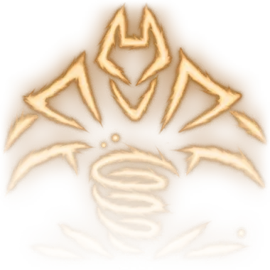 Conjure Elemental Air Myrmidon