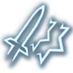 Особенность Дополнительная атака