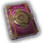 Книга 36 иконка