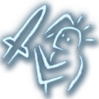 Memento mori иконка