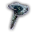 Bullywug Trumpet Item Icon