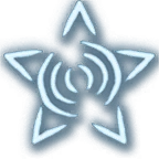 Иконка Черта Адепт Стихий Гром