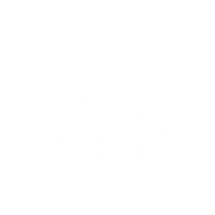 Иконка Предыстория Лаэзель