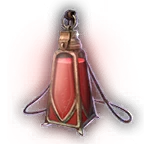 Иконка Зелье лечения