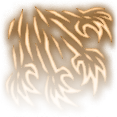 Мультиатака Убийца