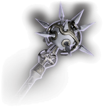 Кровь Латандера