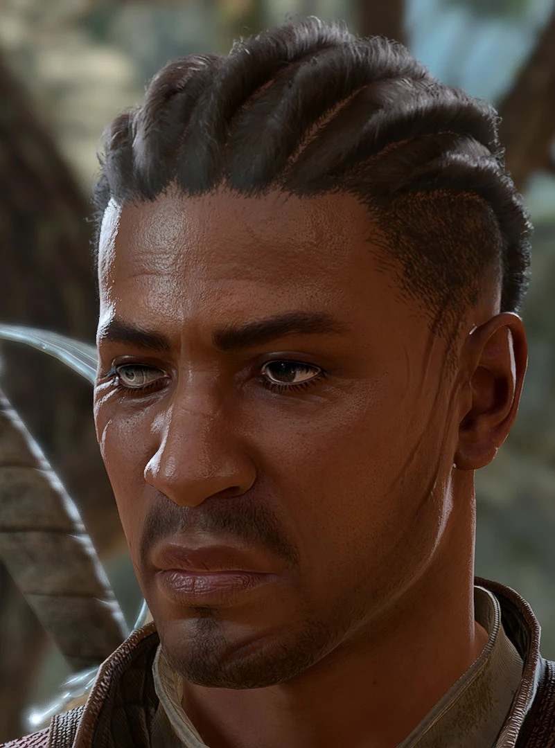 Релизная версия