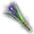 Balsam Item Icon