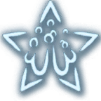 Иконка Черта Адепт Стихий Кислота