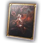 «Обвинение» иконка