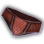 Underwear Tieflings A Item Image