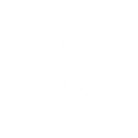 Иконка Тифлинг Асмодея Подраса