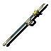 Иконка Копье (ISPER12)