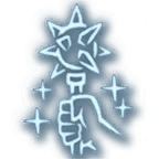 Договор клинка иконка