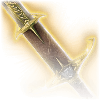 Greatsword PlusOne Icon