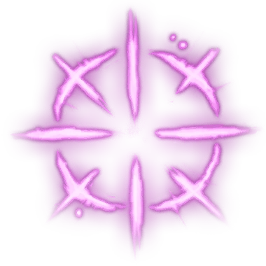 Фокус Верный удар