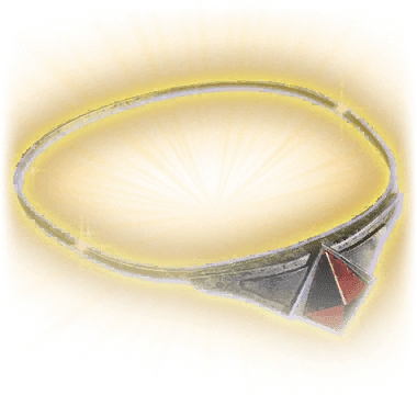 Circlet of Psionic Revenge Icon