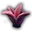 Tongue of Madness Item Icon