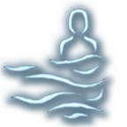 Туманное бегство иконка