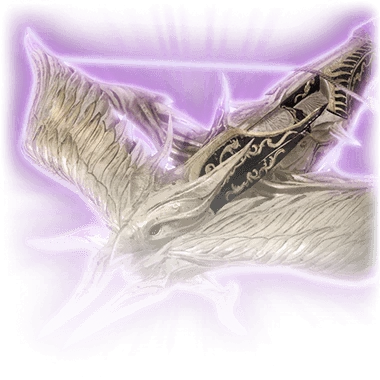 Адский самовзводный арбалет