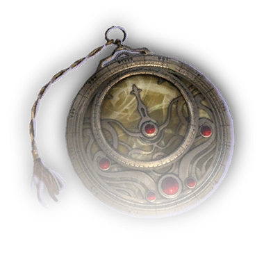 Затейливая табличка