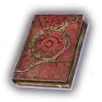 Иконка книга 50