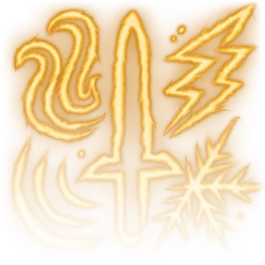 Основная иконка