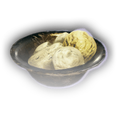 Корыто с губками