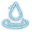 Иконка Заклинание Создание воды