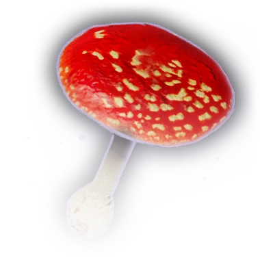 Красношляпник