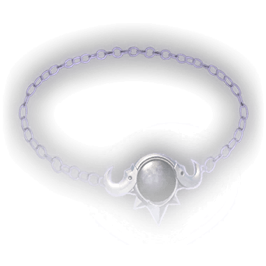 Circlet Icon