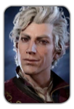 Астарион портрет2