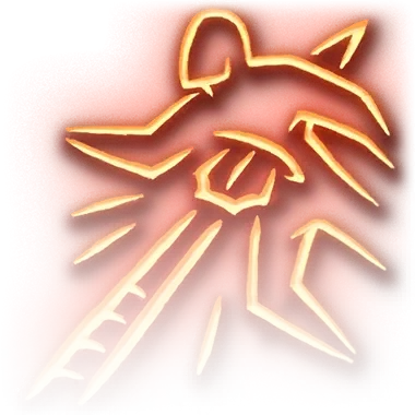 Пронзающий удар 380