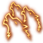 Тактика стаи