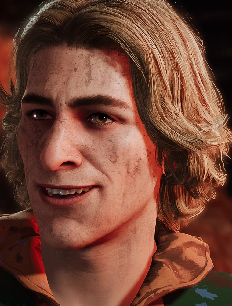 Оскар Феврас 0