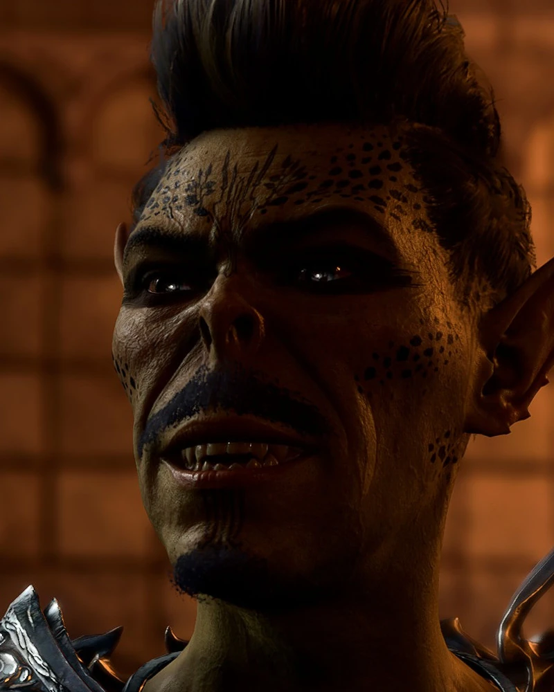 Налетчик Чираагх