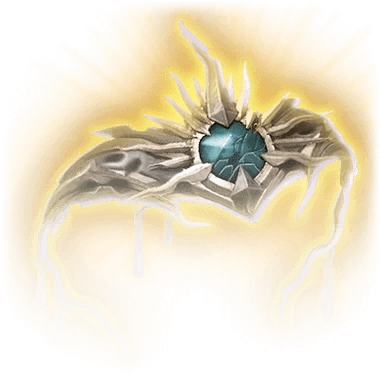 Warped Headband of Intellect Icon