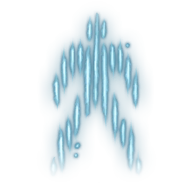 Фокус Малая иллюзия