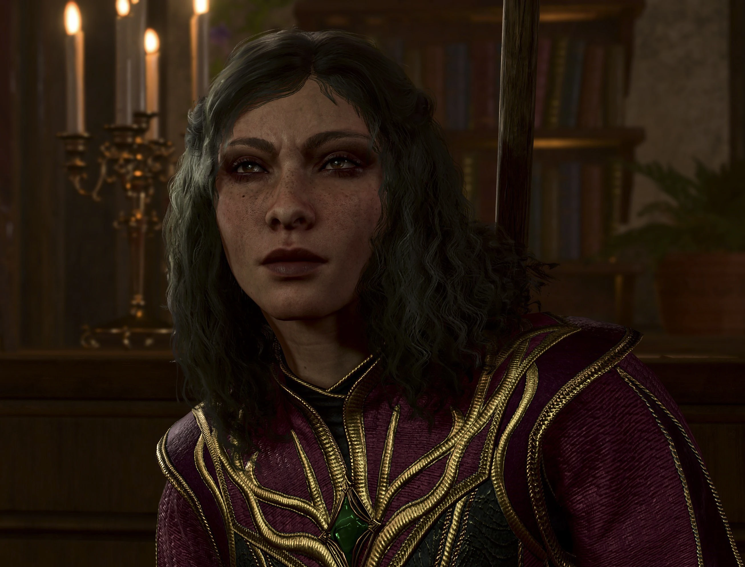 Релизная версия