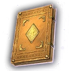 Иконка Книга 06