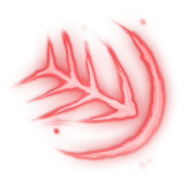 Заклинание Волшебная стрела