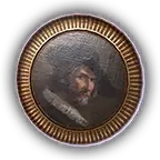 «Аристократ оценивает нас» иконка