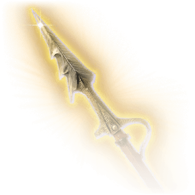 Javelin PlusOne Faded