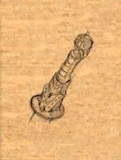 Ninja-To 2B1 item artwork BG2