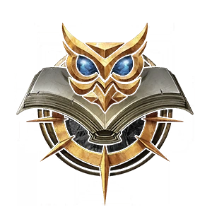 Иконка Класс Жрец (Домен знаний)