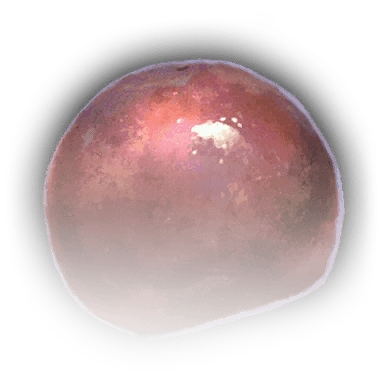 Hastening Spores Icon