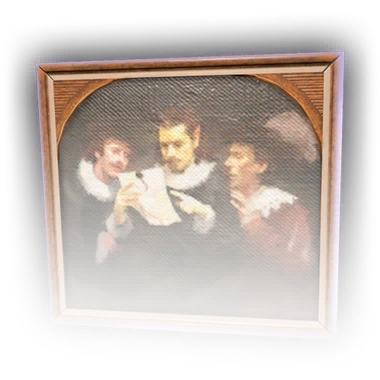 Poet Unveils Review Faded