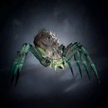 Лур Фу портрет