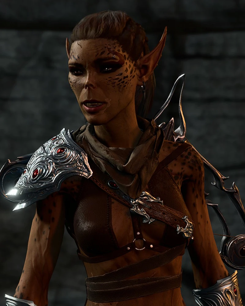 Налетчица Грат