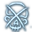 Destroy Undead Icon